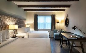 The Century House Latham - North Albany, An Ascend Collection Hotel